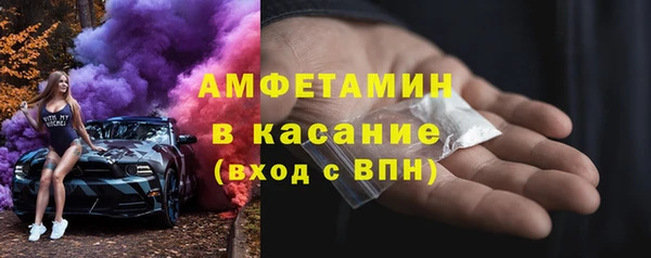 ГАЛЛЮЦИНОГЕННЫЕ ГРИБЫ Данков