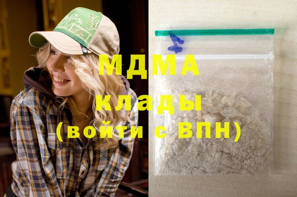 гидропоника Богданович
