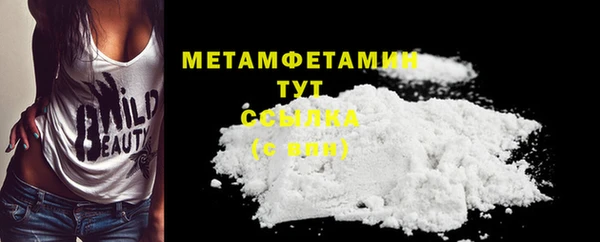 гидропоника Богданович