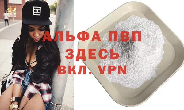 гидропоника Богородск
