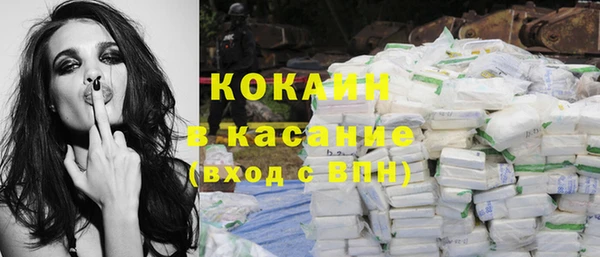 гидропоника Богданович