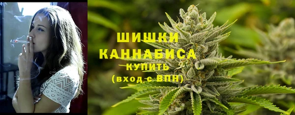 синтетический гашиш Богородицк